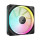 CORSAIR iCUE LINK LX120 RGB Triple Pack 3x120mm - 1300078 - zdjęcie 4